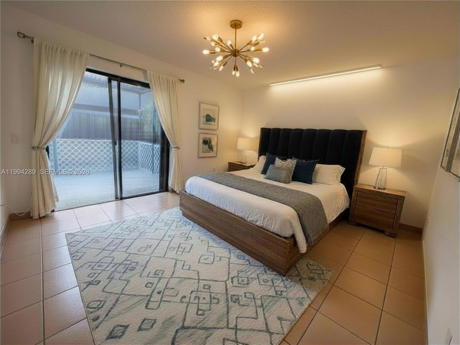 CROSSINGS SEC 4, THE - Residential