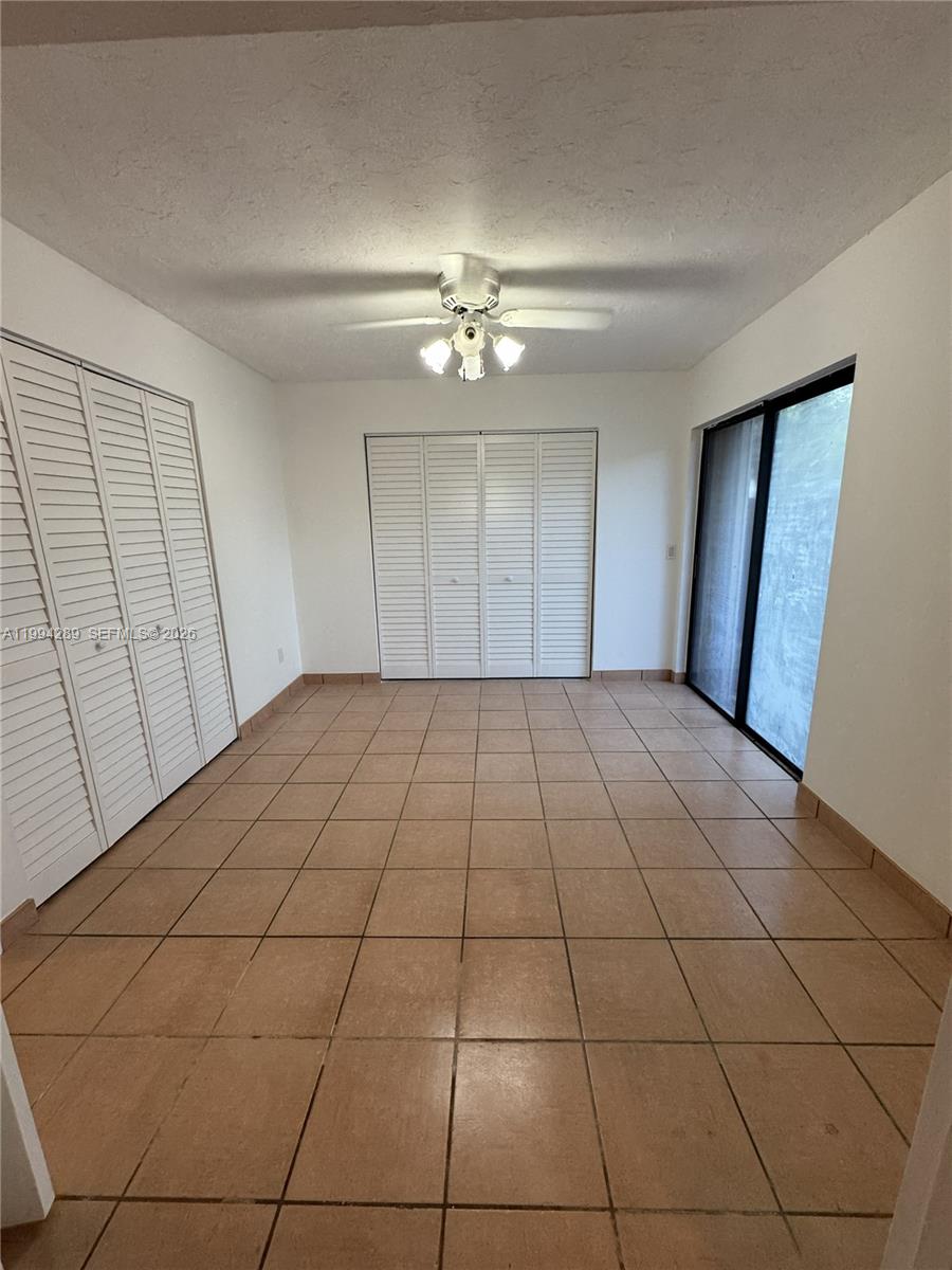 CROSSINGS SEC 4, THE - Residential