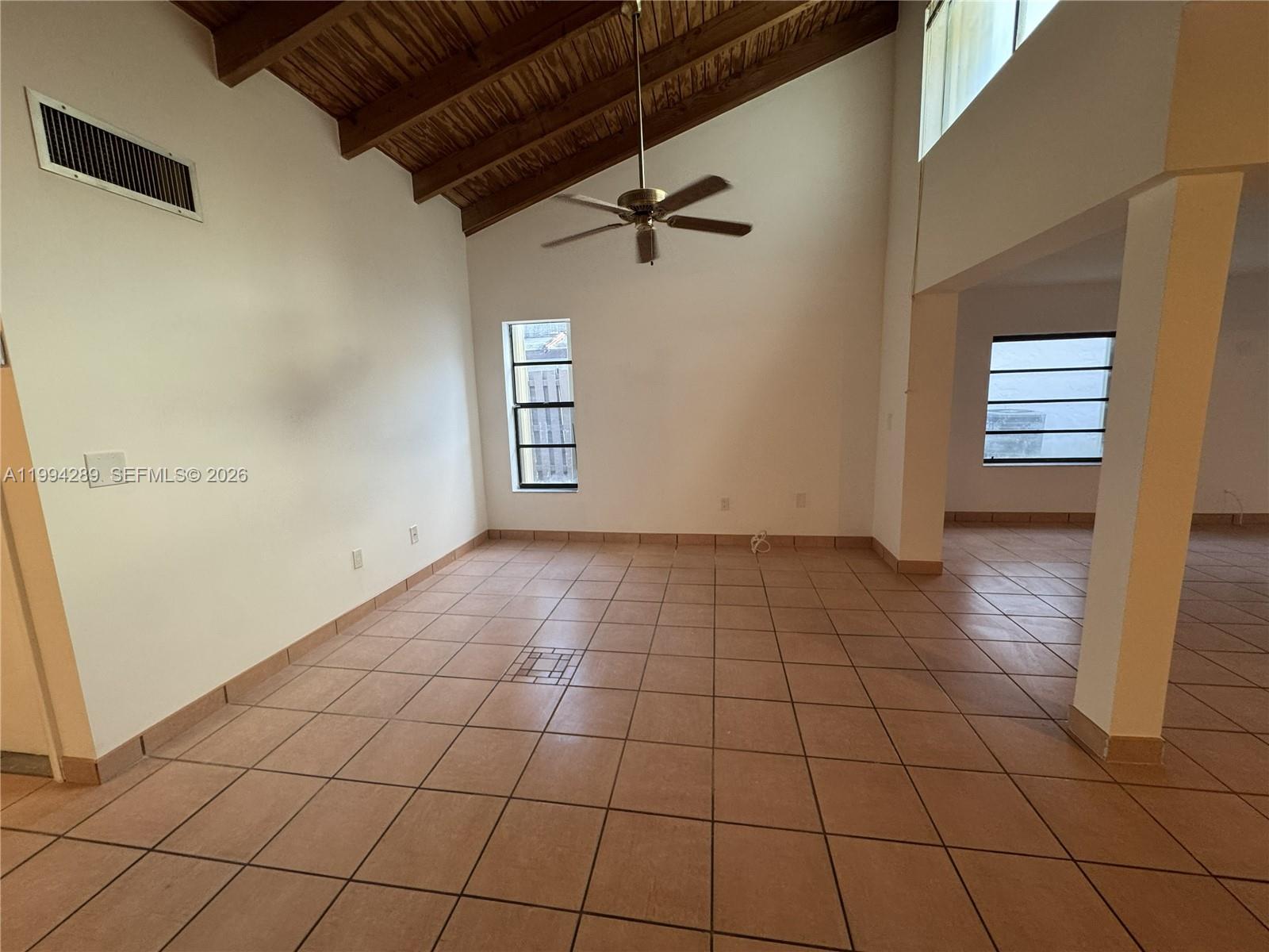 CROSSINGS SEC 4, THE - Residential