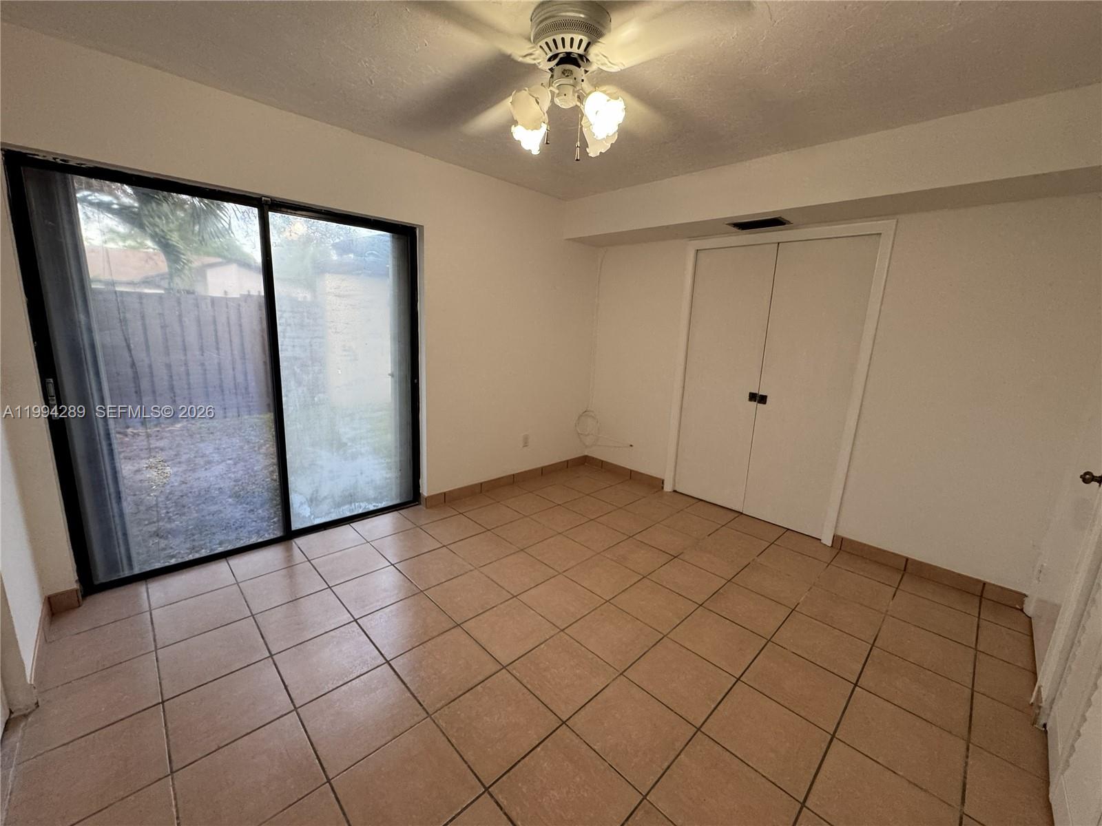 CROSSINGS SEC 4, THE - Residential