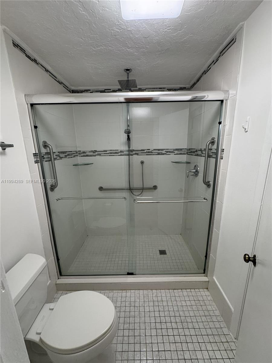 CROSSINGS SEC 4, THE - Residential