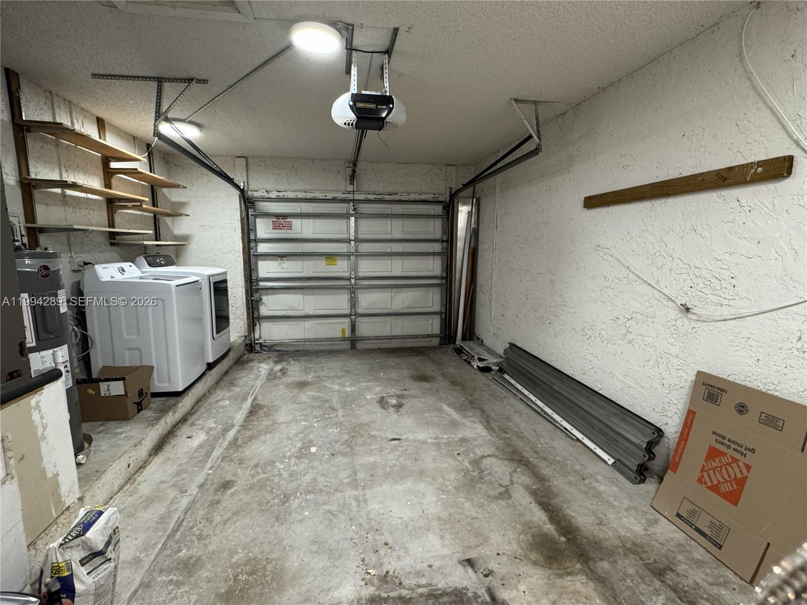 CROSSINGS SEC 4, THE - Residential