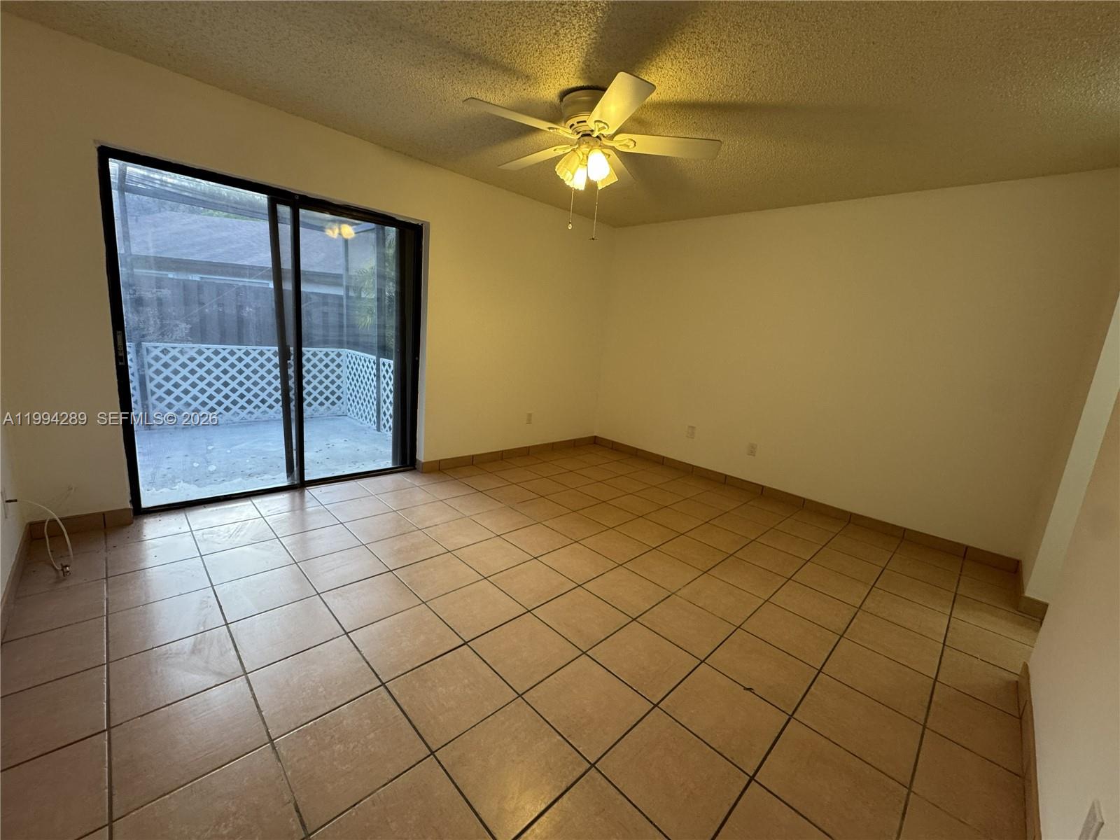 CROSSINGS SEC 4, THE - Residential