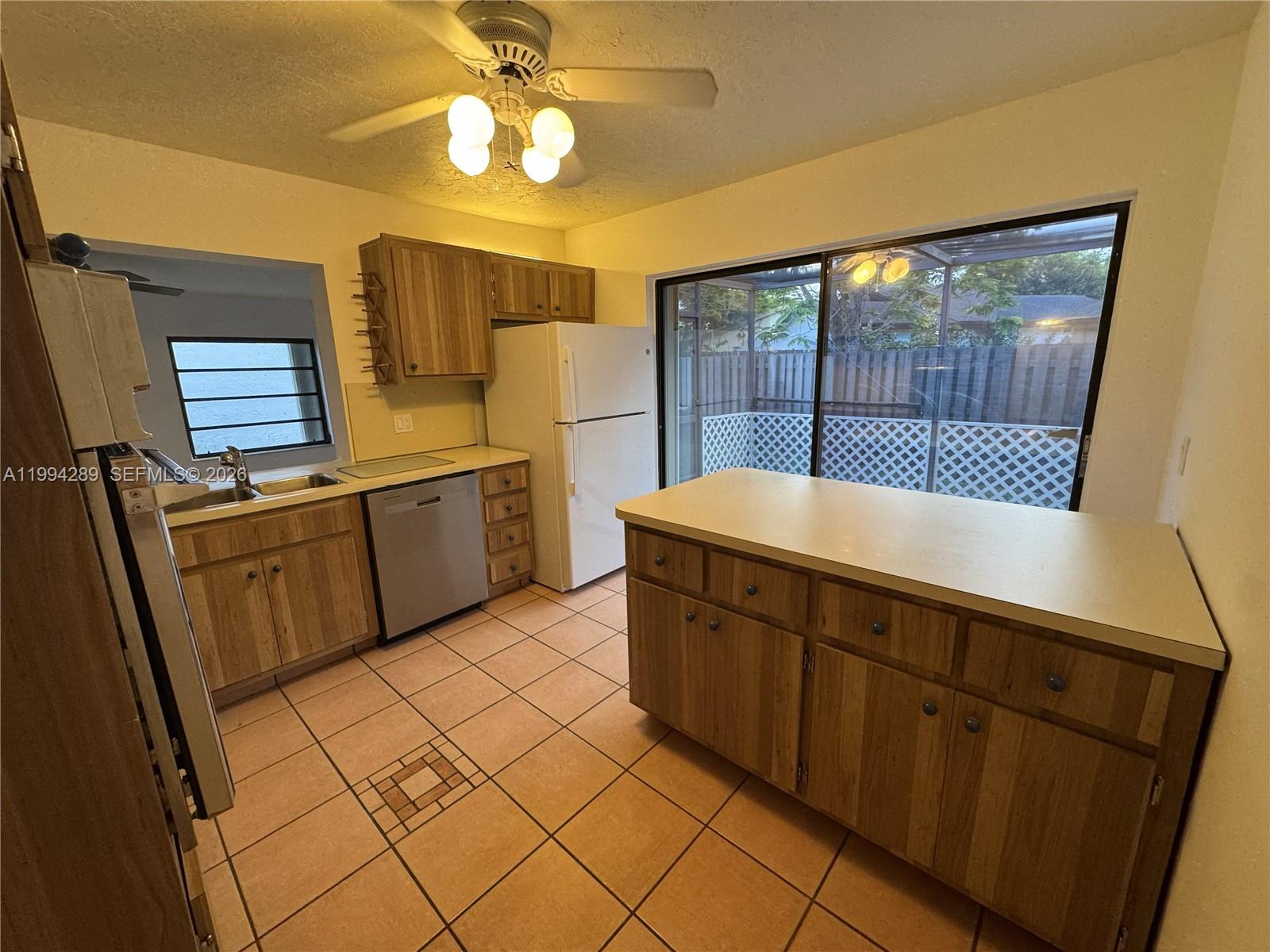 CROSSINGS SEC 4, THE - Residential