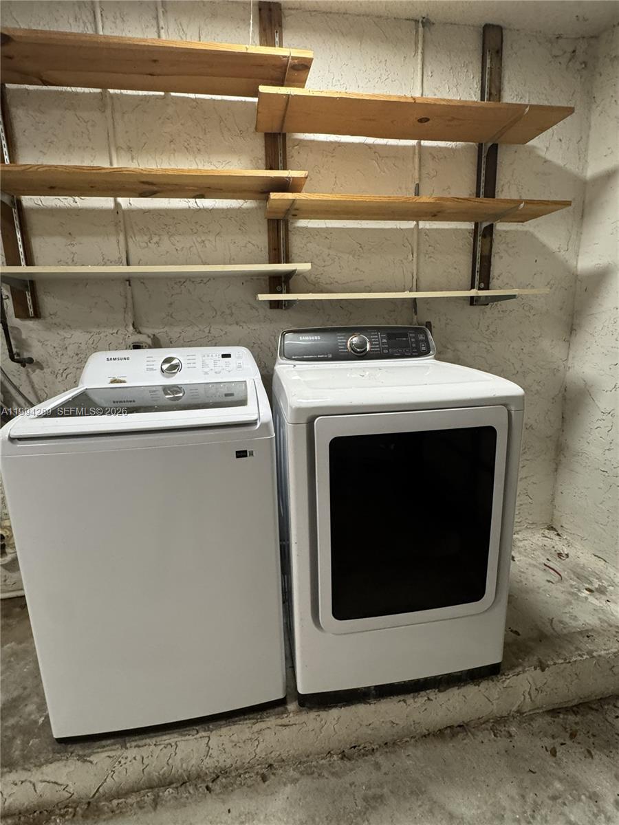 CROSSINGS SEC 4, THE - Residential