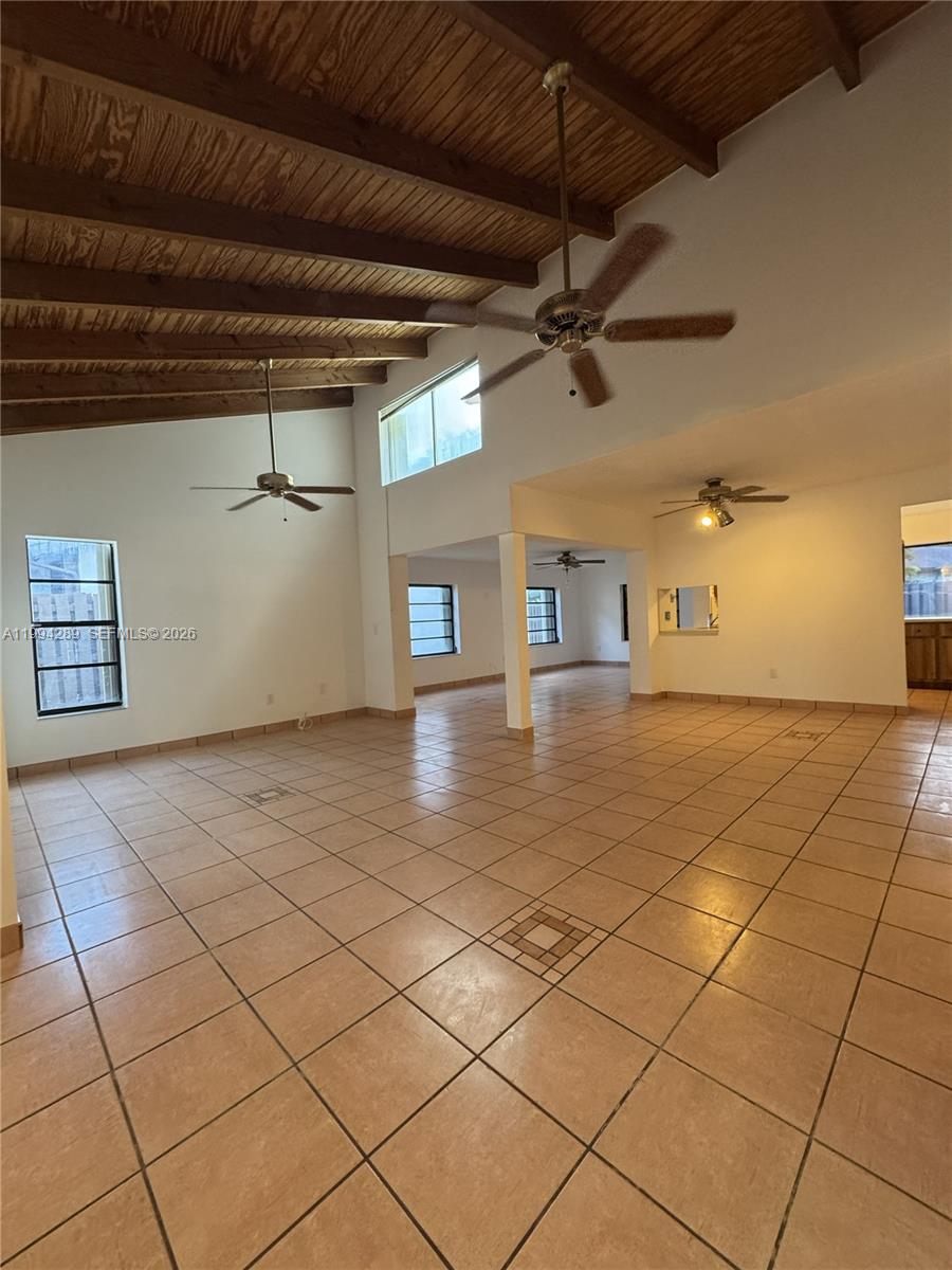 CROSSINGS SEC 4, THE - Residential