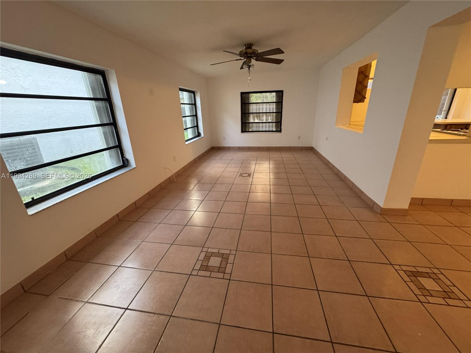 CROSSINGS SEC 4, THE - Residential