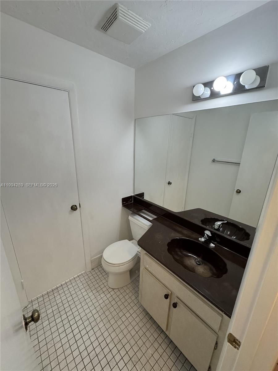 CROSSINGS SEC 4, THE - Residential