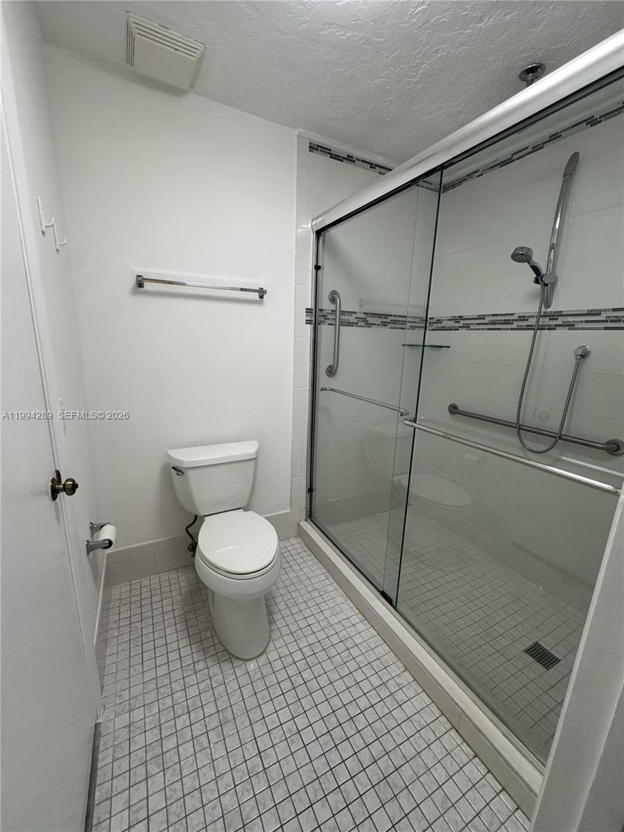 CROSSINGS SEC 4, THE - Residential