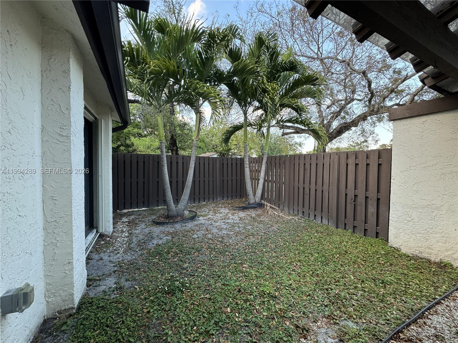 CROSSINGS SEC 4, THE - Residential