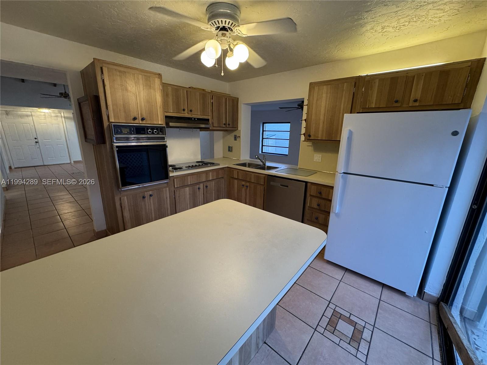 CROSSINGS SEC 4, THE - Residential