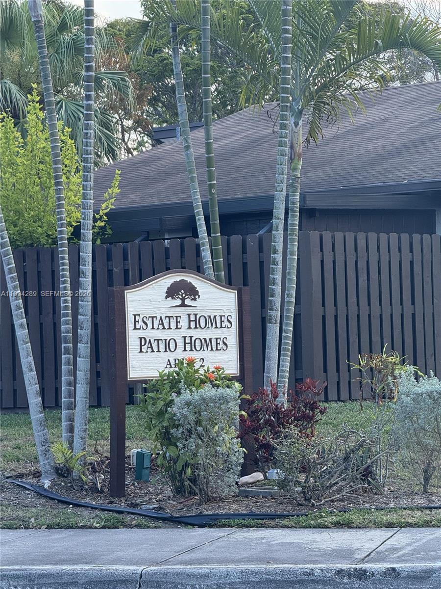 CROSSINGS SEC 4, THE - Residential