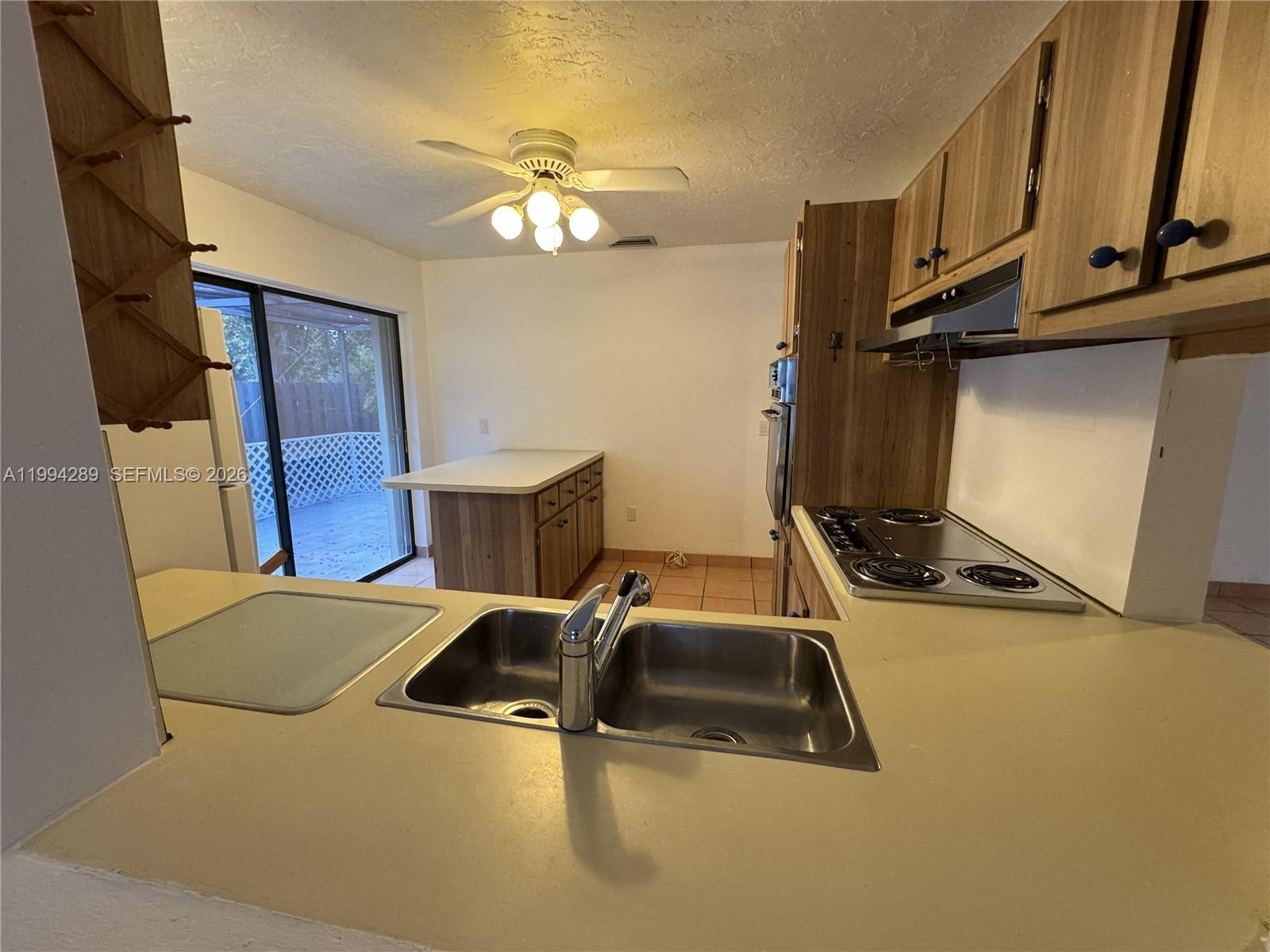 CROSSINGS SEC 4, THE - Residential