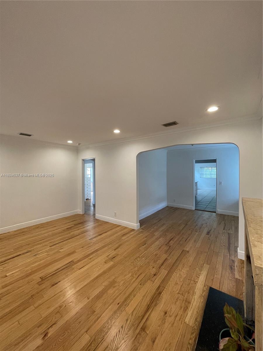 2280 SW 20th St 2280