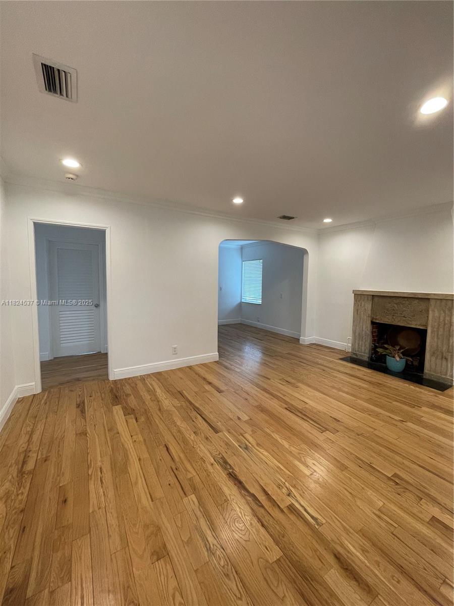 2280 SW 20th St 2280