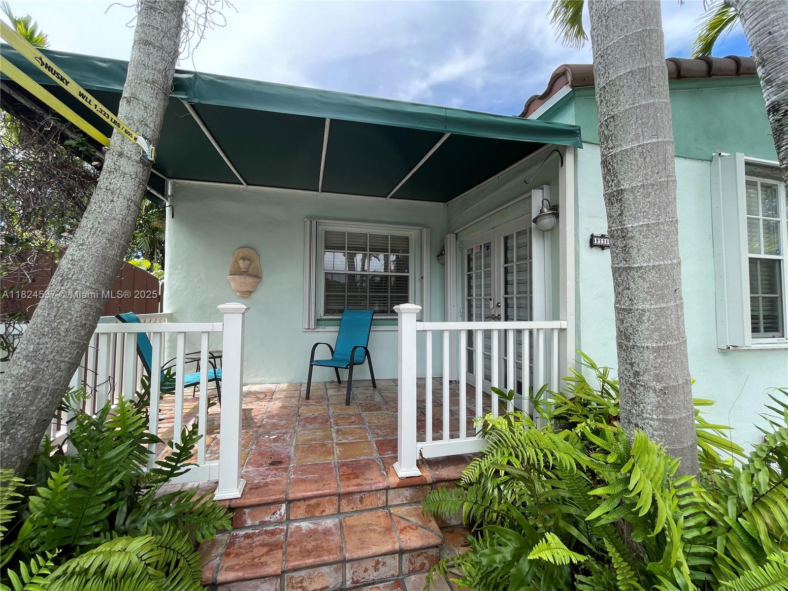 2280 SW 20th St 2280