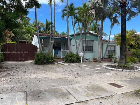 2280 SW 20th St 2280 Miami FL 33145