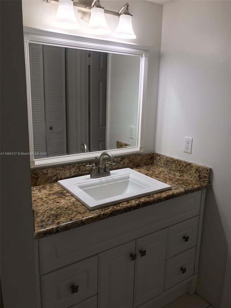 MONTEREY VILLAGE-ONE COND - Residential