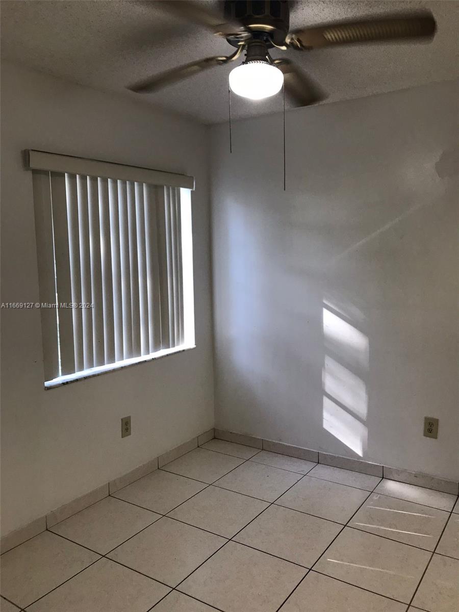MONTEREY VILLAGE-ONE COND - Residential
