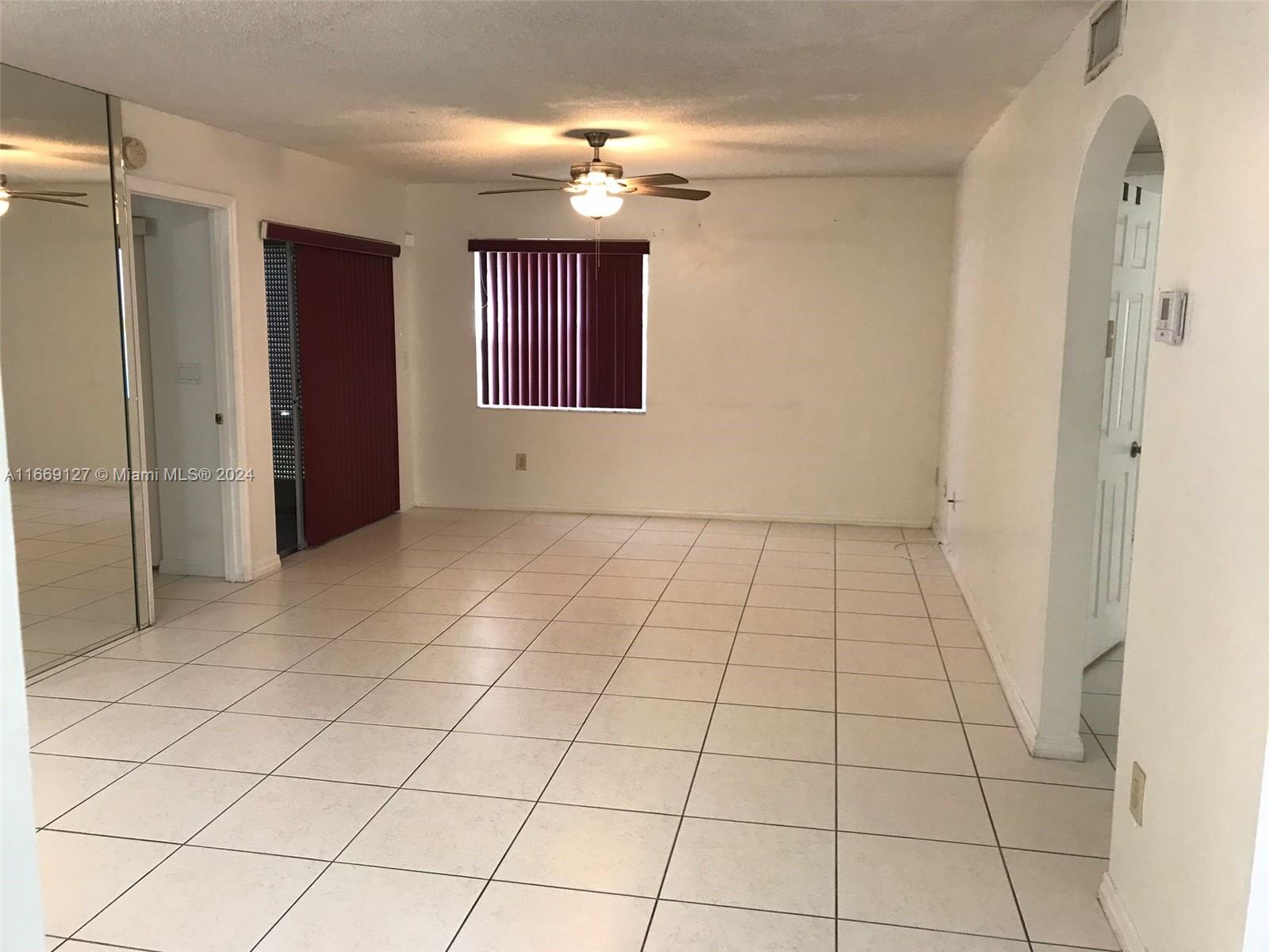 MONTEREY VILLAGE-ONE COND - Residential