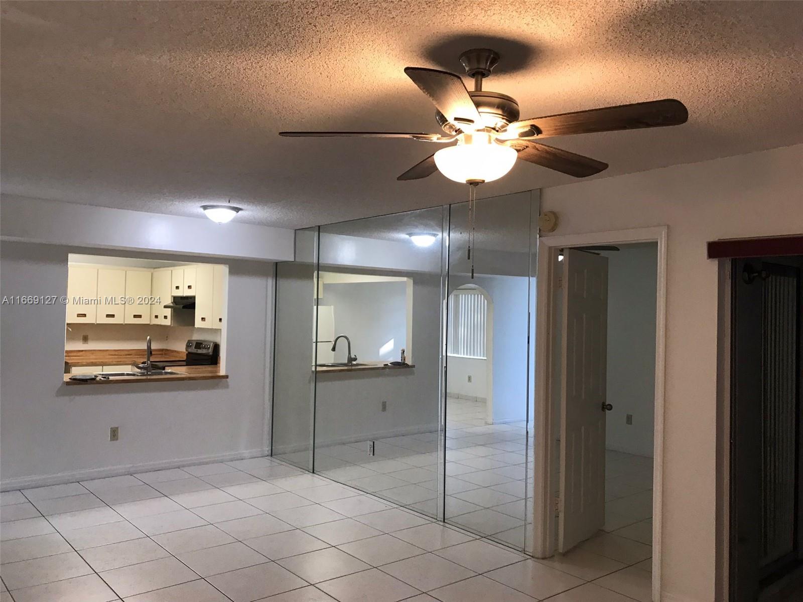 MONTEREY VILLAGE-ONE COND - Residential