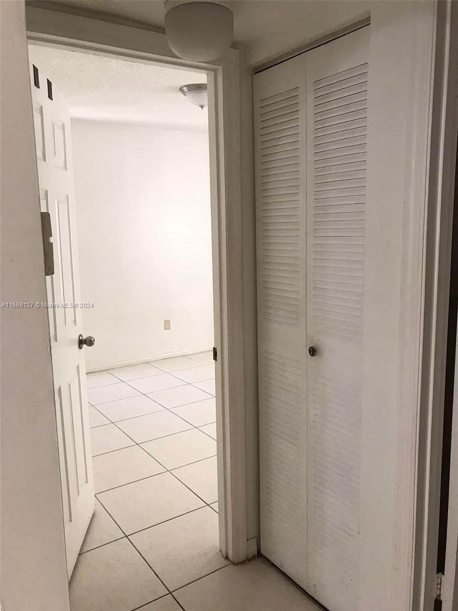 MONTEREY VILLAGE-ONE COND - Residential