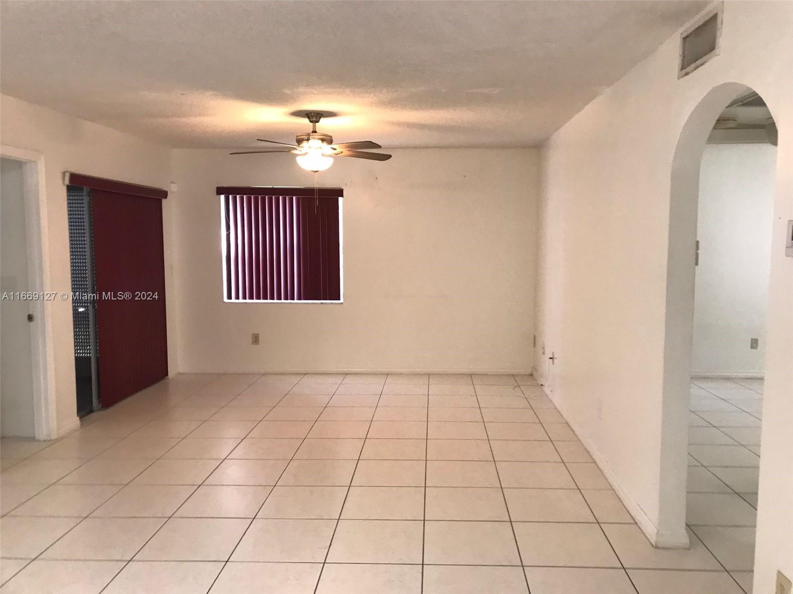 MONTEREY VILLAGE-ONE COND - Residential