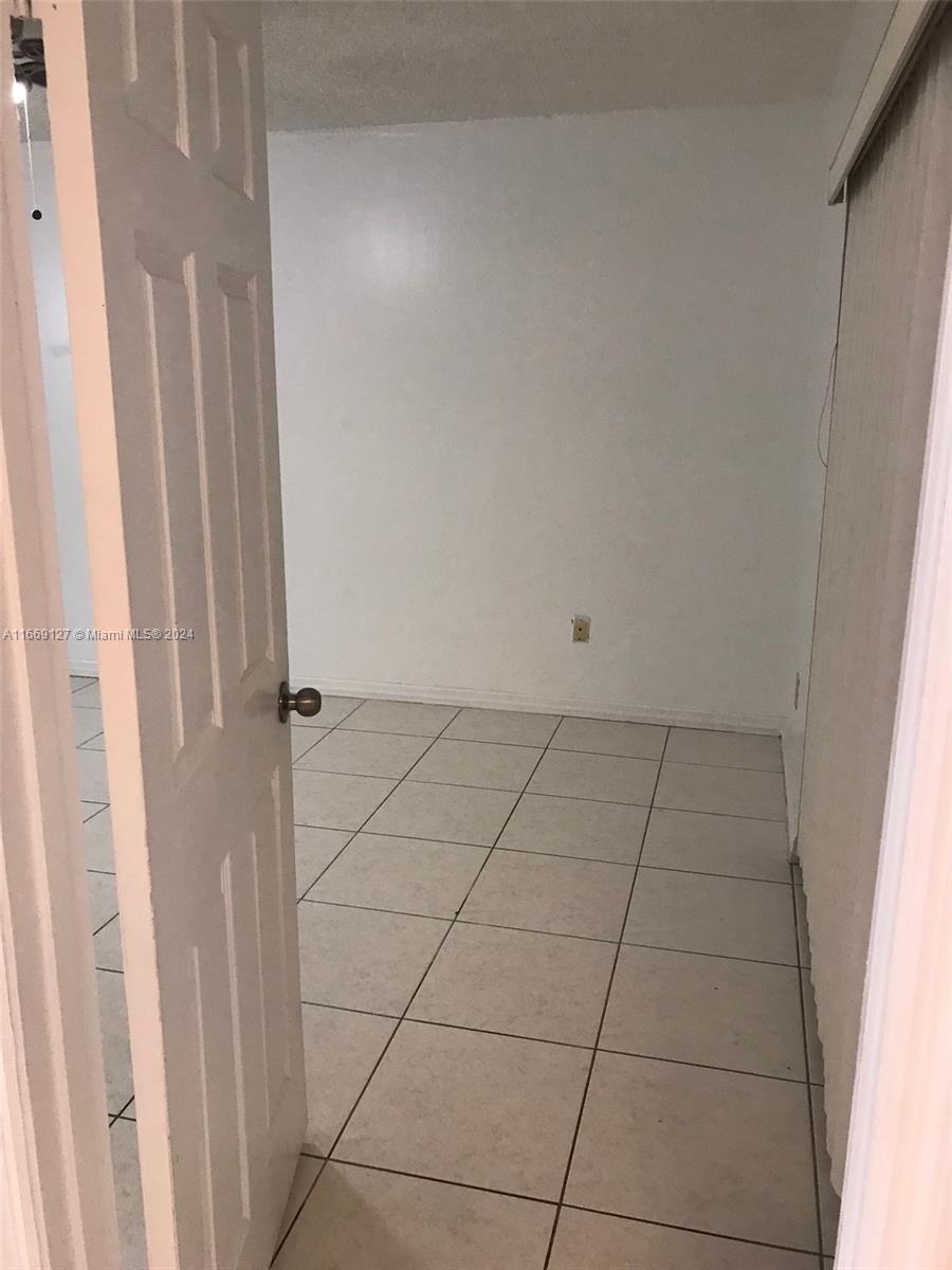 MONTEREY VILLAGE-ONE COND - Residential