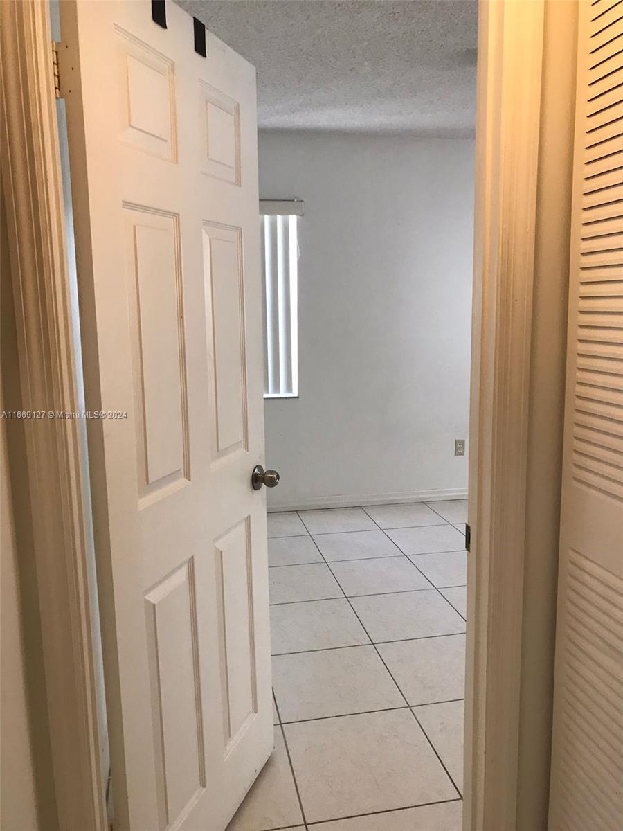 MONTEREY VILLAGE-ONE COND - Residential
