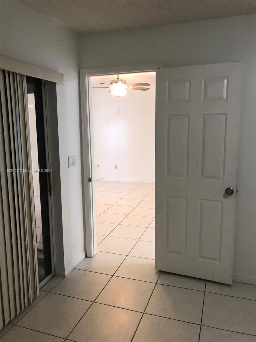 MONTEREY VILLAGE-ONE COND - Residential
