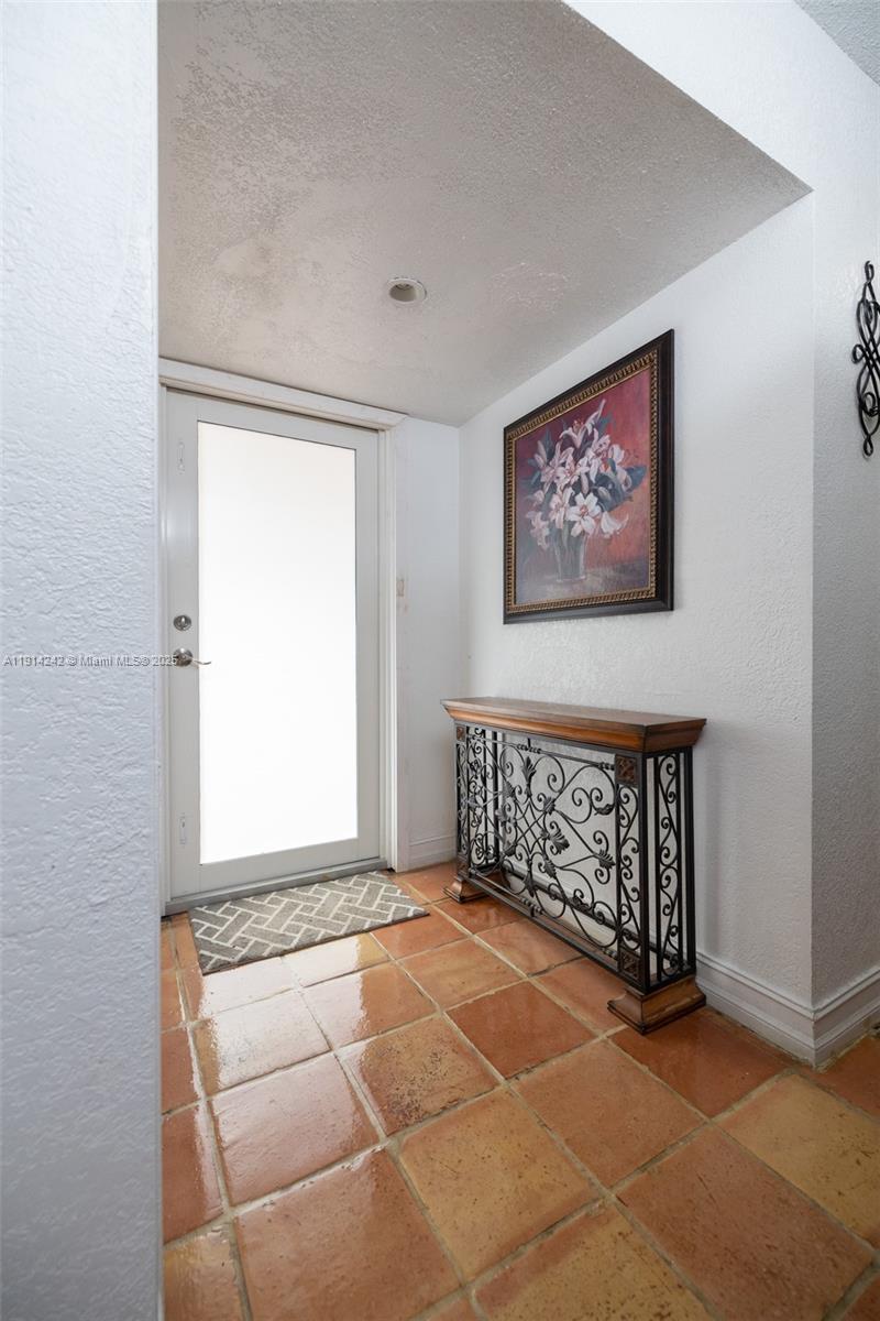 UNIVERSAL ESTATES SOUTH A - Residential