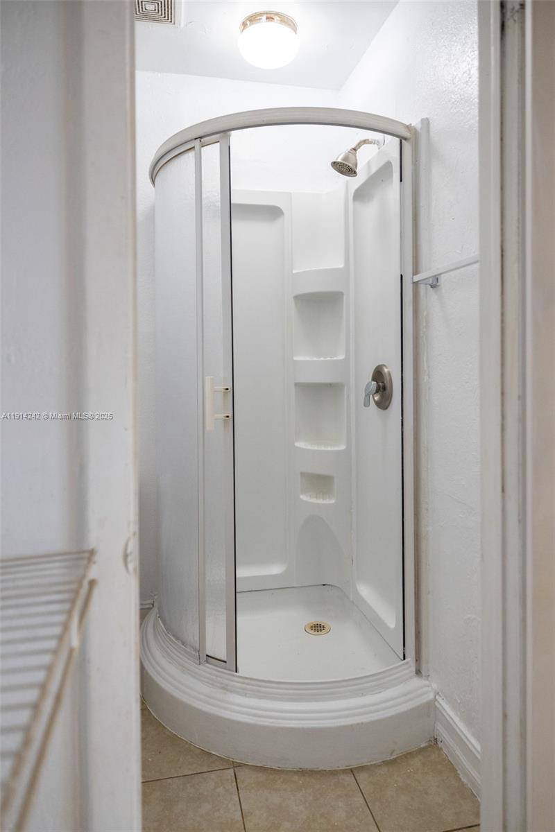 UNIVERSAL ESTATES SOUTH A - Residential