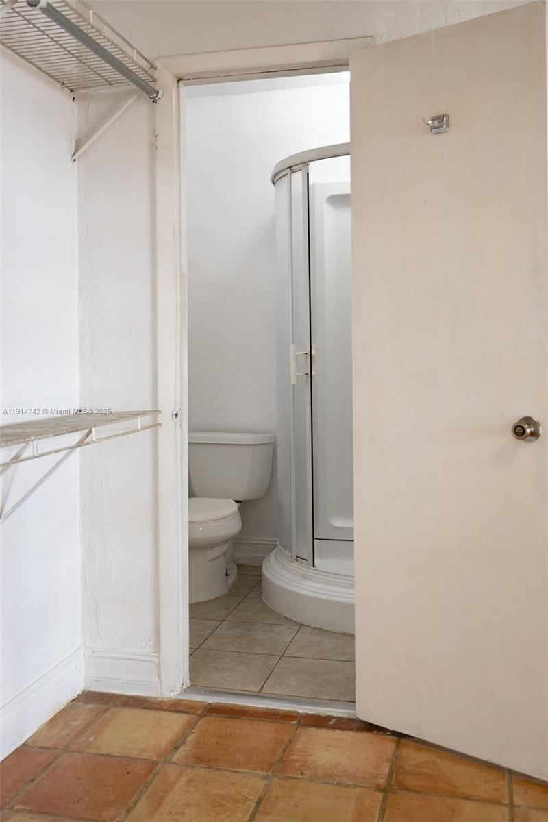 UNIVERSAL ESTATES SOUTH A - Residential