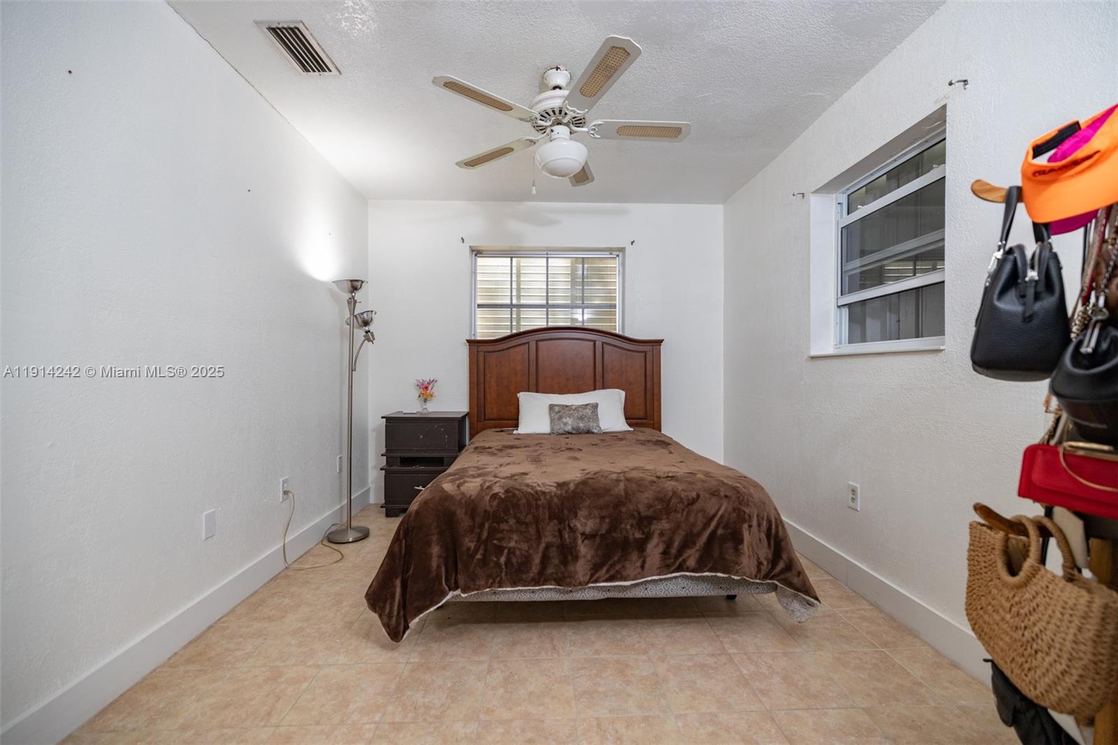 UNIVERSAL ESTATES SOUTH A - Residential