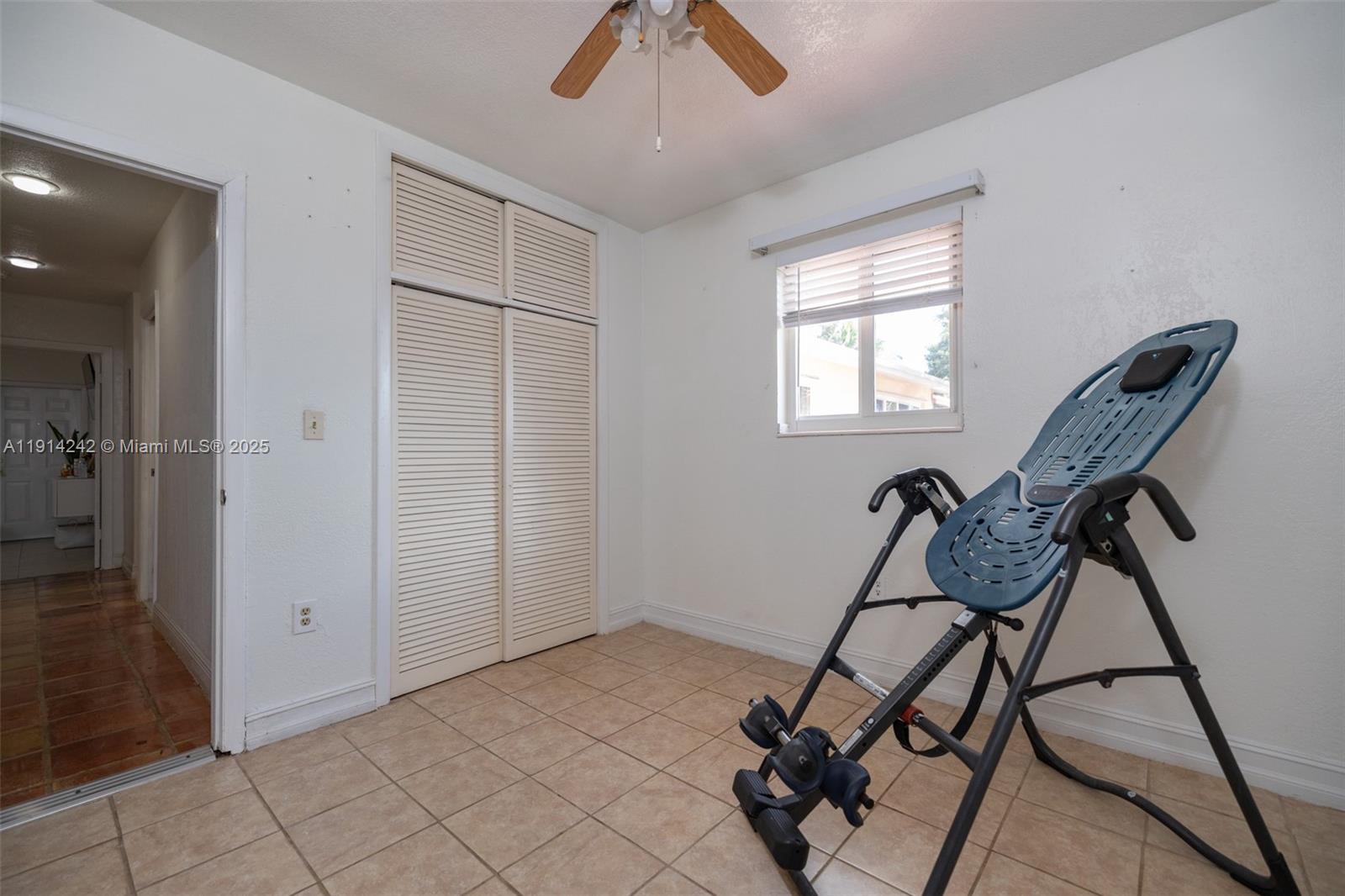 UNIVERSAL ESTATES SOUTH A - Residential