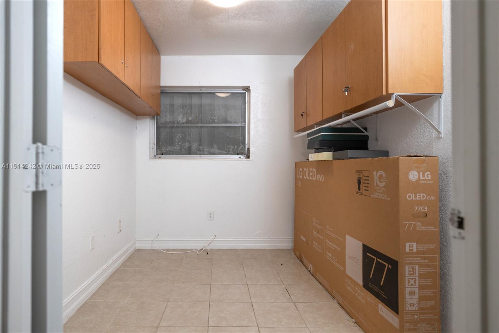 UNIVERSAL ESTATES SOUTH A - Residential