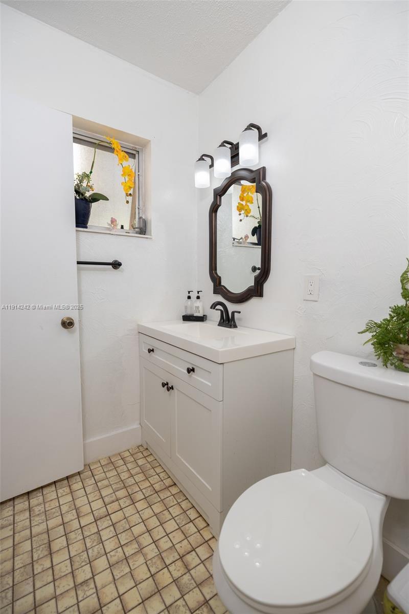 UNIVERSAL ESTATES SOUTH A - Residential