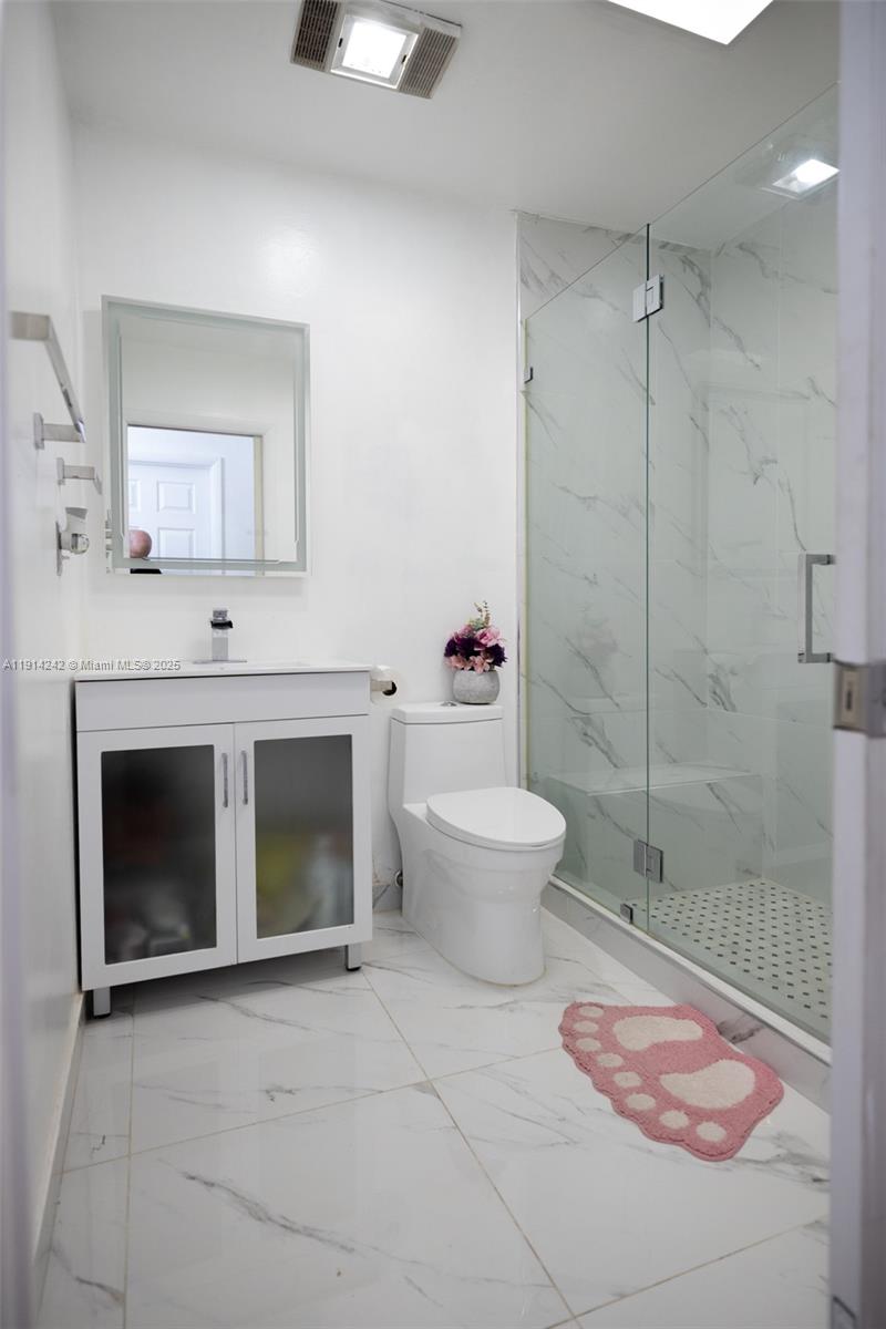 UNIVERSAL ESTATES SOUTH A - Residential