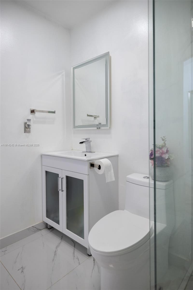 UNIVERSAL ESTATES SOUTH A - Residential