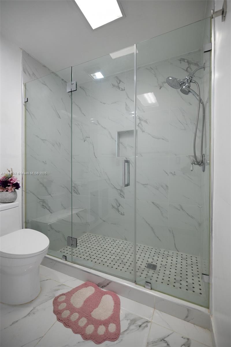 UNIVERSAL ESTATES SOUTH A - Residential