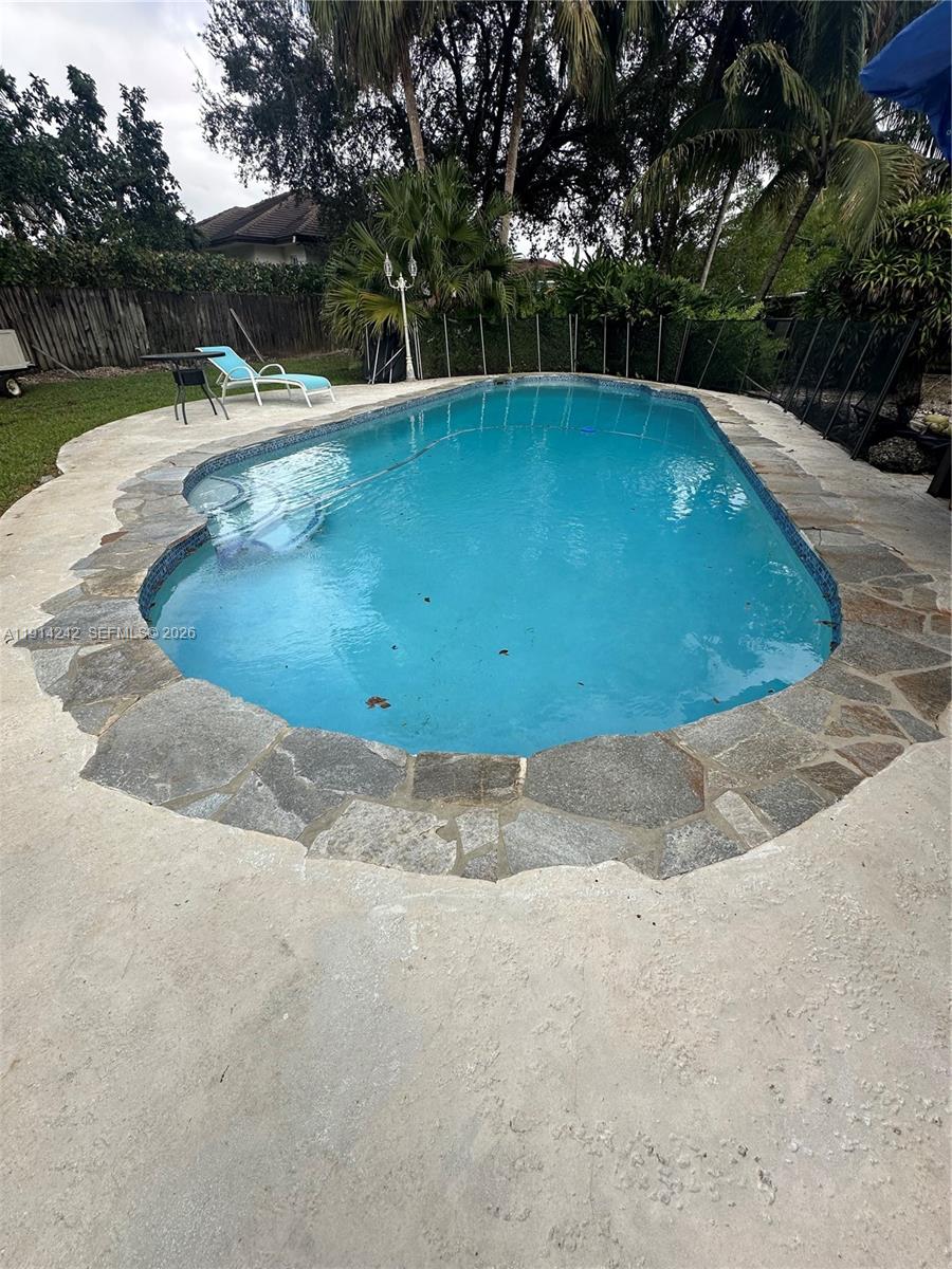 UNIVERSAL ESTATES SOUTH A - Residential