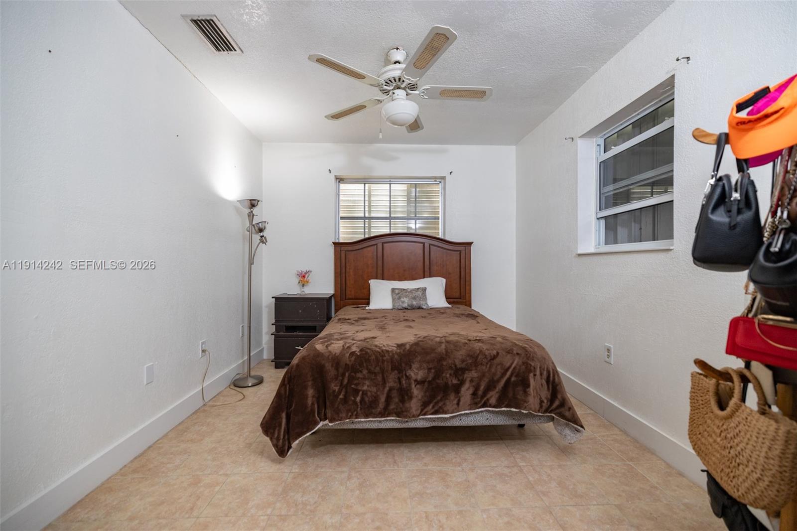 UNIVERSAL ESTATES SOUTH A - Residential