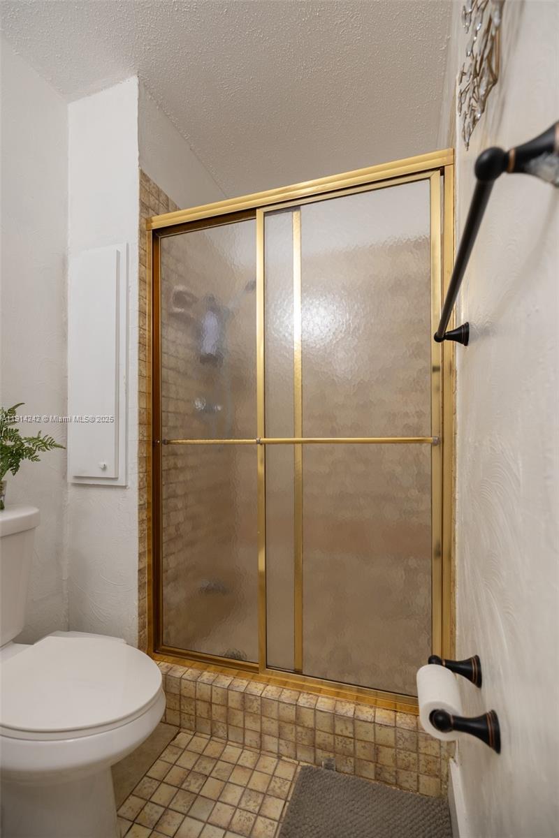 UNIVERSAL ESTATES SOUTH A - Residential