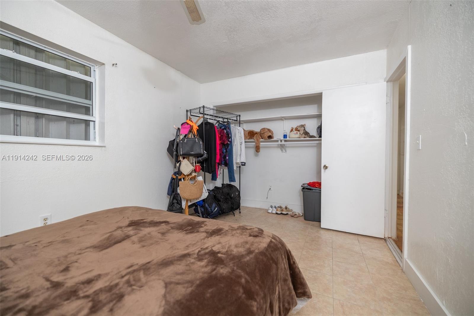 UNIVERSAL ESTATES SOUTH A - Residential