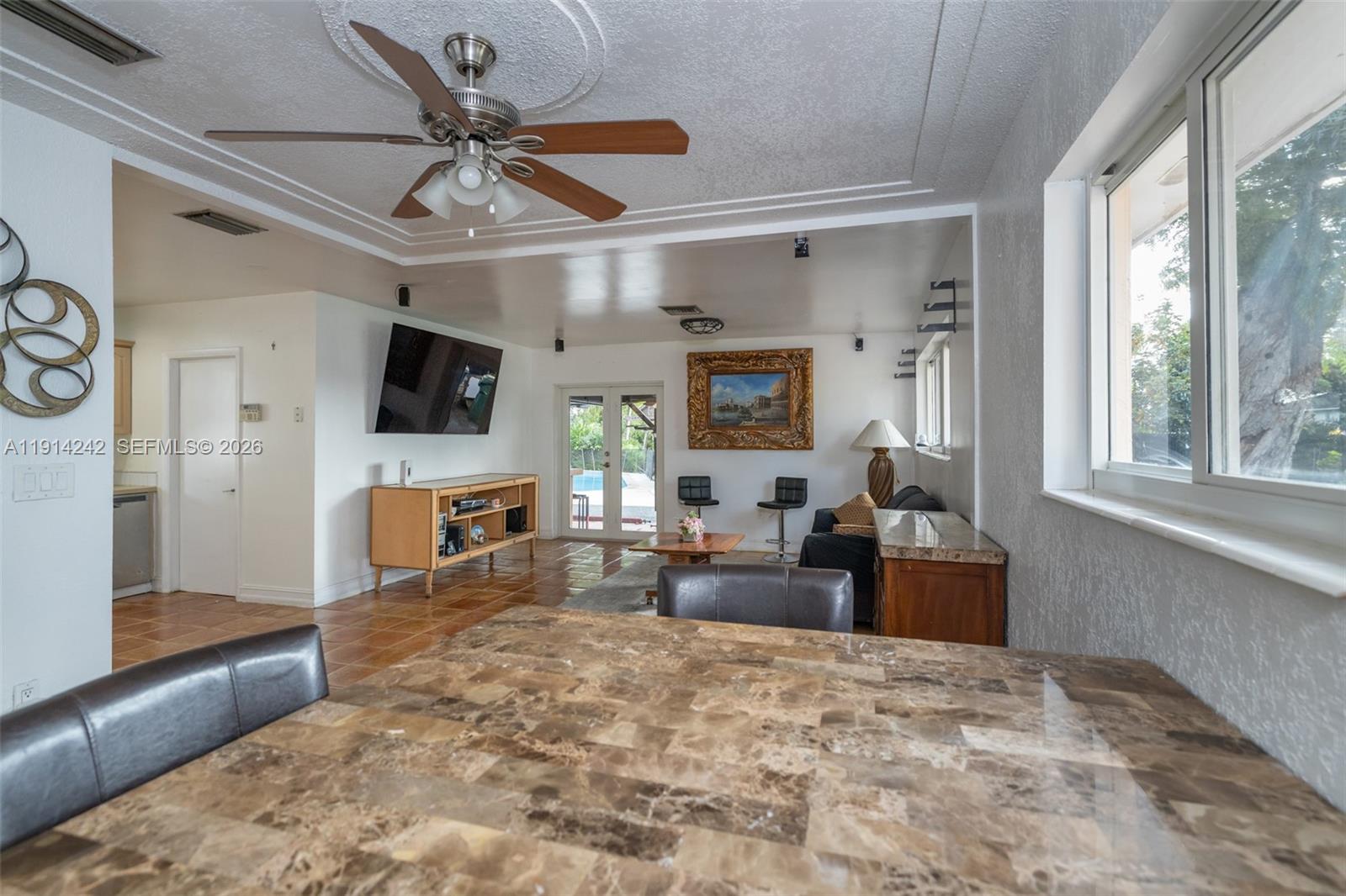 UNIVERSAL ESTATES SOUTH A - Residential