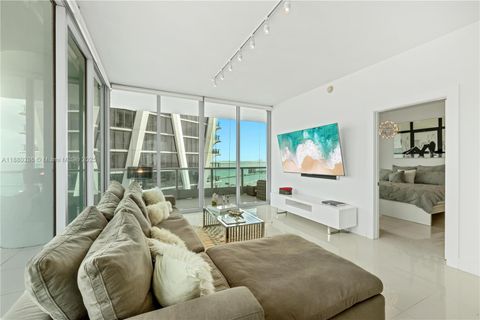 900 Biscayne Blvd 3112 Miami FL 33132