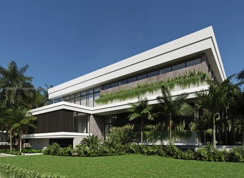 1236 NE 92nd St Miami Shores FL 33138