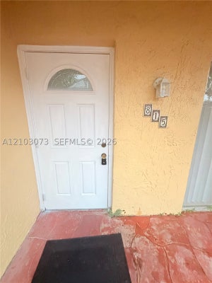 15410 SW 82ND LN APT 815, MIAMI, FL 33193 - Image 8a4e518a5b31bec2c3d5faf7dcff0727/947802078
