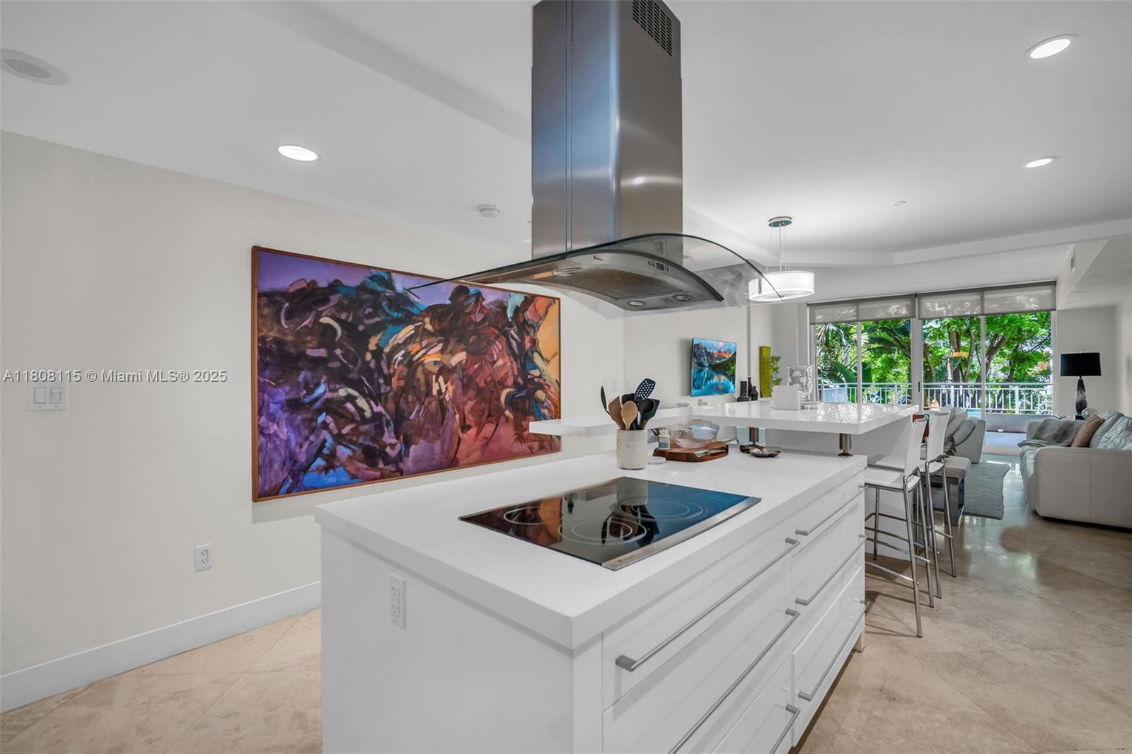 765 Crandon Blvd 109