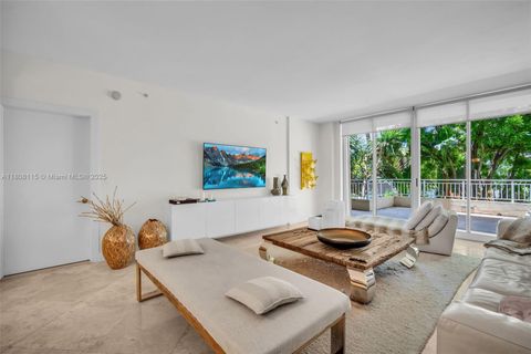 765 Crandon Blvd 109 Key Biscayne FL 33149